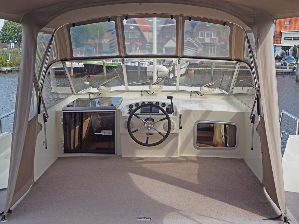 picture Dekuitrusting